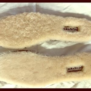 New in box hunter inserts